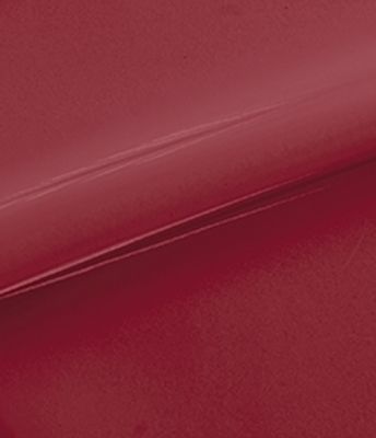 SILK TOUCH GLOSS VERMELHO