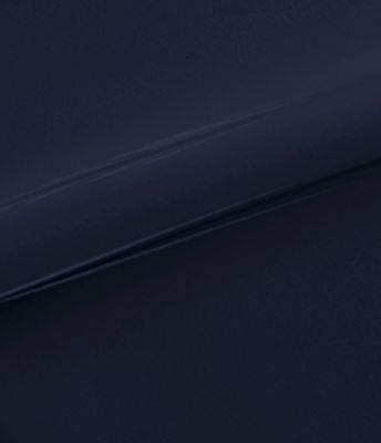 SILK TOUCH GLOSS NOTURNO