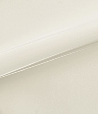 SILK TOUCH GLOSS OFF WHITE