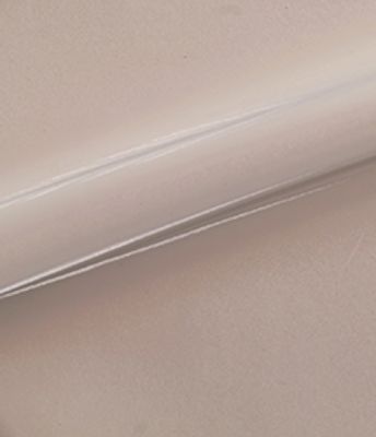 SILK TOUCH GLOSS NUDE