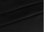 IMAGE_L
