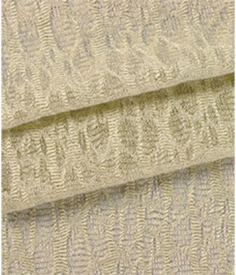 MLH GRACIOSA LUX KRAFT OURO