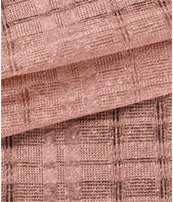 MLH LINEN RETRO SKIN