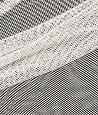 MLH LOLITA NET OFF WHITE