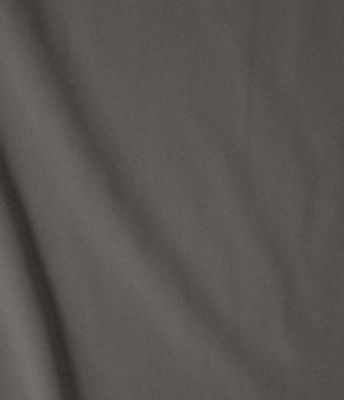 SLIM ELAST CHUMBO CLASSIC