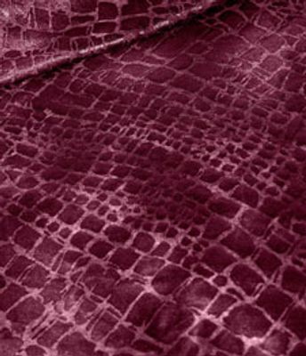 MLH TRC FOIL 1 BAROLO