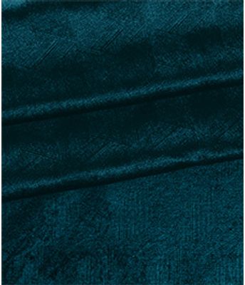 3D SHINY VELV EMBOS 2 DRAGONFLY