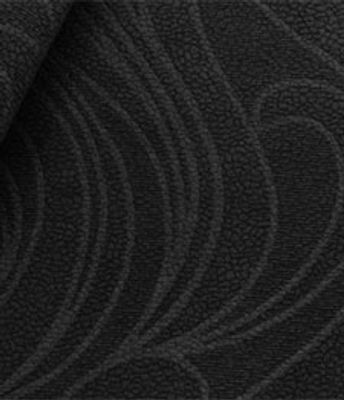 VELV DELICATO 2 PRETO