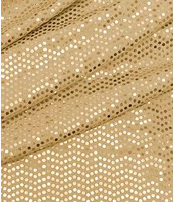 MLH NIGHT SHINE OURO VELHO