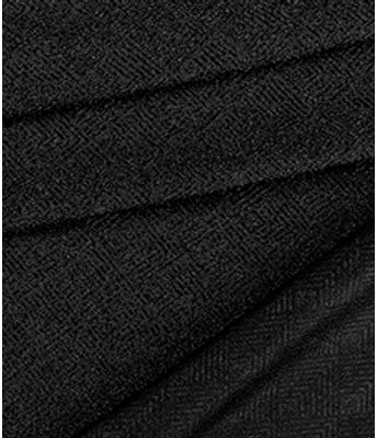 MLH JACQ LUX 7 PRETO