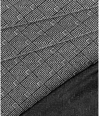 MLH JACQ LUX 7 PRATA