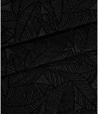 MLH JACQ LUX 8 PRETO