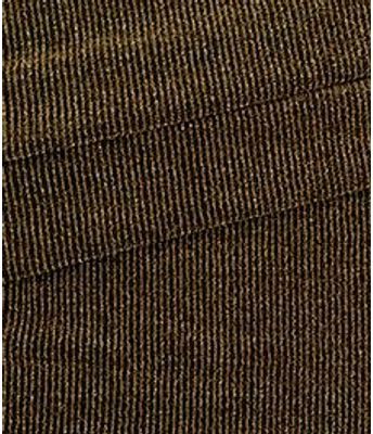 MLH JACQ LUX 10 OURO