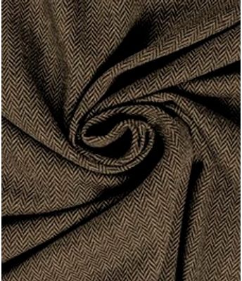 MLH JACQ HARRY EXPRESSO