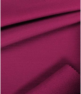 MOLETOM SPORT NEW PINK