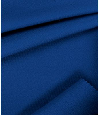 MOLETOM SPORT BIC BLUE