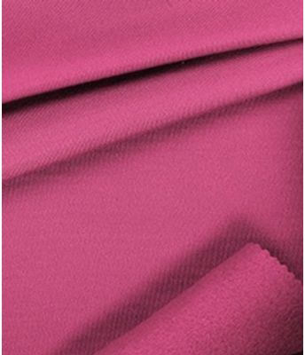 MOLETOM SPORT PINK DREAM