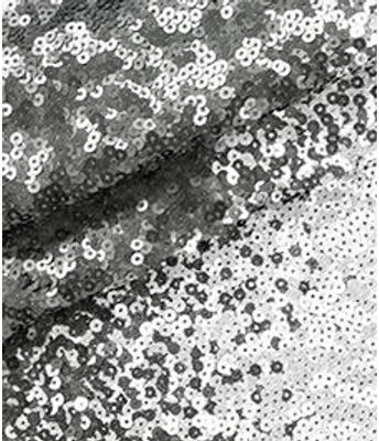 PAETE ECLIPSE BRANCO