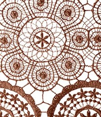 GUIPIR MONTPELLIER CANYON