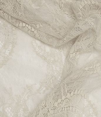 RENDA FERRETTE CRETA