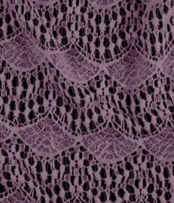 RENDA FLORIPA MODERN GRAPE