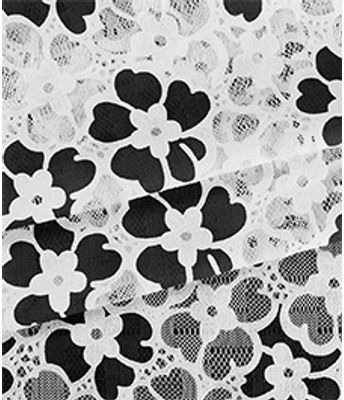 RENDA DEV AGATA PRETO