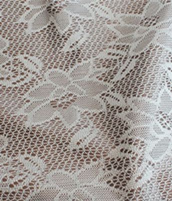 RENDA BOND SAT 4 MOUSSE