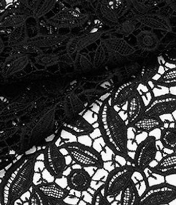 GUIPIR LOUSADA PRETO