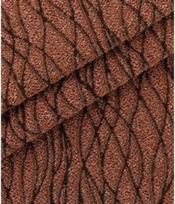 MLH JACQ LUX 11 COBRE