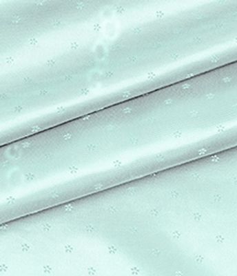 FORRO FANCY JACQ 19 TIFFANY