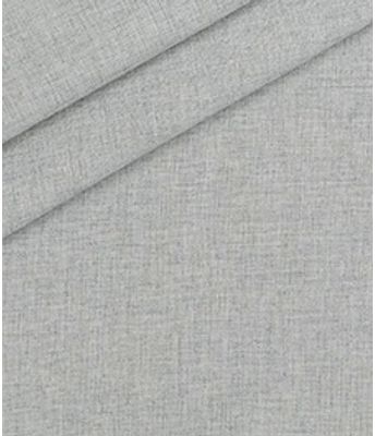 SOFT LINEN GELO