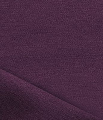 TWD HOME MELROSE RUBELYTA