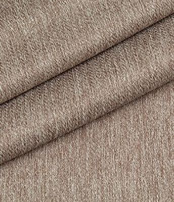 POLY RUST TERRAZZO HAVANA