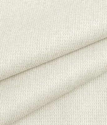 VELV CORBUSIER NEW OFF WHITE