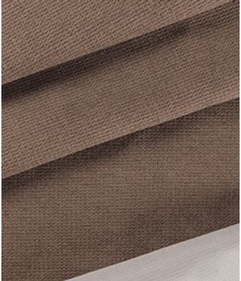 VELV CORBUSIER NEW CASTANHA