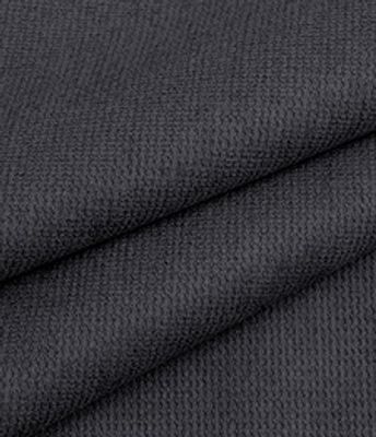 VELV CORBUSIER NEW ESTANHO CLASSIC