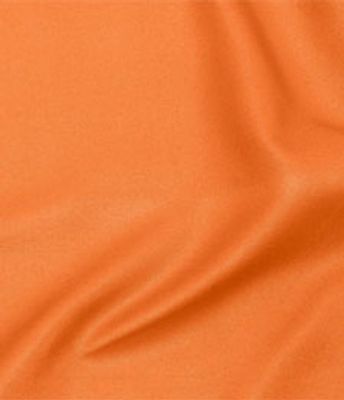 SOFT BED LISO BERGAMOTE