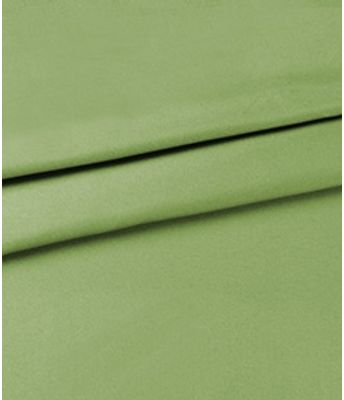 SOFT BED LISO SAGE GREEN