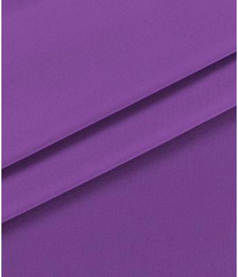 WIND W/R PURPLE HAZE