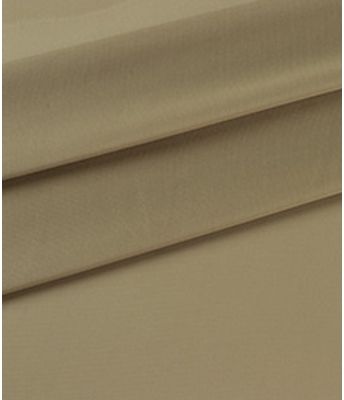 MUSSELINE DECOR HOME RATTAN