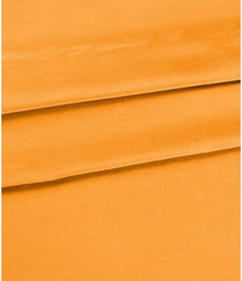 VISCO SILKY LOOK MANGO SORBET