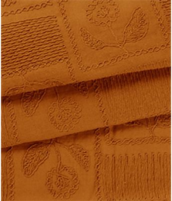 VOIL BORD CORD 4 GUARANA