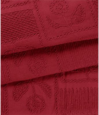 VOIL BORD CORD 4 SAUVIGNON