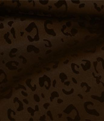 SAT COTT FLOCK 1 COFFEE