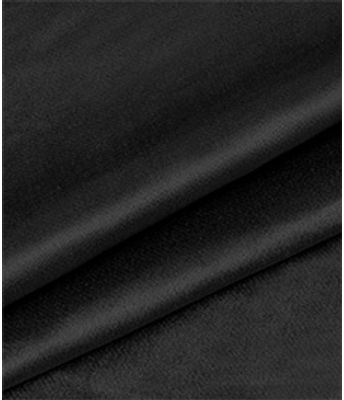 VLD DE VISC SP PRETO