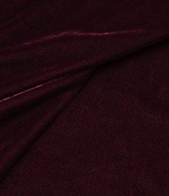 VLD 3 COROAS PORT ROYALE