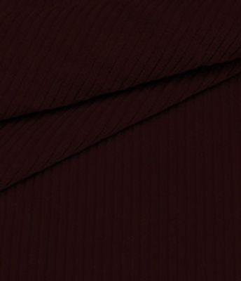 VLD 6 CAN SP PORT ROYALE