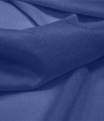 ORGANZA STRET MARINER BLUE