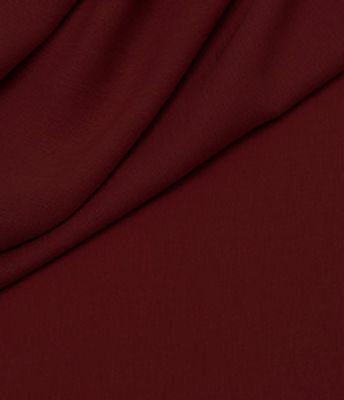 TRANSP FRISE PORT ROYALE