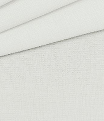 VISCO MIX STRET OFF WHITE